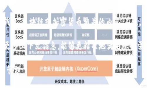 似乎您的请求涉及到“tpwallet”的概念，可能是与某种数字钱包、区块链或加密货币相关的内容。不过，由于您的问题比较模糊，不太清楚您想要什么样的具体信息。

以下是关于tpwallet的基本思路和概念框架。如果您能提供更多上下文信息，能够更精准地满足您的需求。

### TPWallet使用指南：如何使用TPWallet进行加密货币管理