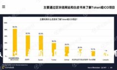 TPWallet还能用吗？全面解析与使用指南