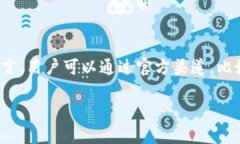 对于“tpwallet”是否关闭的问题，关于加密货币和
