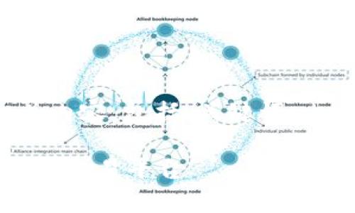 下面是关于“tpwallet怎么进入薄饼”的相关内容，包括、关键词、内容主体大纲以及七个相关问题的详细介绍。

如何通过TPWallet进入薄饼（PancakeSwap）交易平台