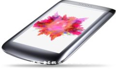 硬件冷钱包为什么那么贵？揭示安全与投资价值