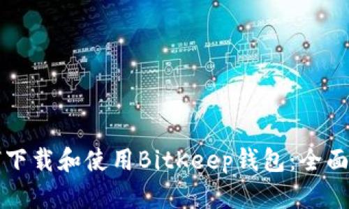 如何下载和使用BitKeep钱包：全面指南