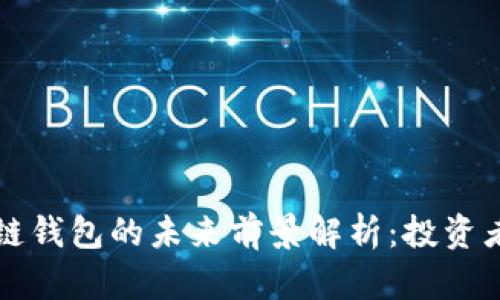 区块链钱包的未来前景解析：投资者必读