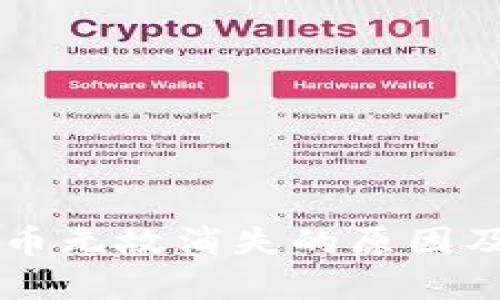 TPWallet币无故消失的原因及解决方案