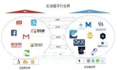 2023年最优质的加密货币交易所手机App推荐