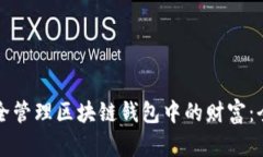 如何安全管理区块链钱包中的财富：全面指南