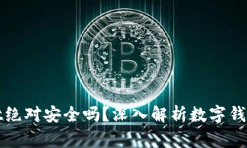 TPWallet绝对安全吗？深入解析数字钱包安全性