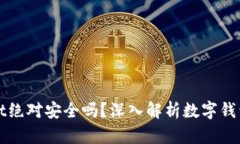 TPWallet绝对安全吗？深入解析数字钱包安全性