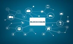   如何将欧意提币到TPWallet  /  guanjianci  欧意, 提