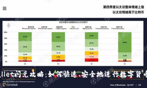 TPWallet闪兑攻略：如何快速、安全地进行数字货币兑换