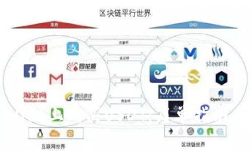 和关键词

如何在TPWallet上购买USDT：简单指南与全流程解析