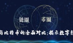 数字货币与比特币的全面对比：揭示数字经济的