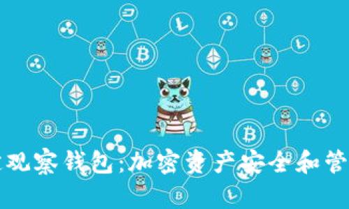 TPWallet稳定观察钱包：加密资产安全和管理的最佳选择