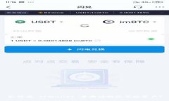 如何在 TPWallet 中成功提现空投资产？
