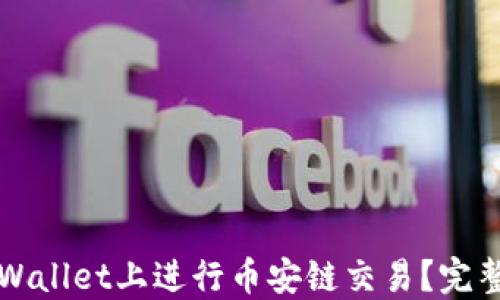 
如何在TPWallet上进行币安链交易？完整视频教程