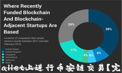 
如何在TPWallet上进行币安链交易？完整视频教程