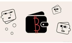 《如何通过TPWallet轻松转移至币安币（BNB）》bi