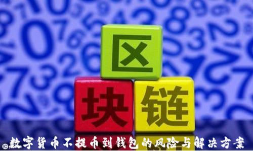 
数字货币不提币到钱包的风险与解决方案