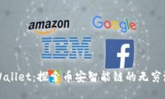 TPWallet：探索币安智能链的无穷潜力