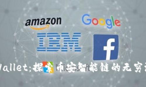 TPWallet：探索币安智能链的无穷潜力