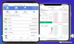 tpwallet中本聪提币详细视频教程