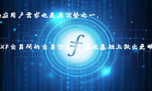    如何在TPWallet中查看XF交易所的交易信息  / 
 guanjianci  TPWallet, XF交易所, 加密货币, 交易信息  /guanjianci 

## 内容主体大纲

1. **引言**
   - TPWallet简介
   - XF交易所简介
   - 查看交易信息的重要性

2. **TPWallet的基本功能**
   - 钱包的定义
   - TPWallet的特色功能
   - 适合哪些类型的用户

3. **XF交易所概述**
   - XF交易所的历史
   - 提供的交易服务
   - 用户评价和市场地位

4. **在TPWallet中查看XF交易所交易信息的步骤**
   - 第一步：下载和安装TPWallet
   - 第二步：创建或导入钱包账户
   - 第三步：连接到XF交易所
   - 第四步：查询交易信息

5. **常见问题解答**
   - 问题1：如何确保TPWallet的安全性？
   - 问题2：XF交易所的交易手续费是多少？
   - 问题3：如何快速获取XF交易所的实时数据？
   - 问题4：TPWallet和XF交易所是否支持所有加密货币？
   - 问题5：如果我的TPWallet被盗该怎么处理？
   - 问题6：XP交易所的用户注册流程是什么？
   - 问题7：TPWallet在市场上的竞争优势是什么？

6. **总结**
   - 再次强调TPWallet和XF交易所的重要性
   - 呼吁用户安全交易和使用

---

### 1. 引言

TPWallet是一个广受欢迎的数字资产钱包，支持多种加密货币的存储、交易与管理。而XF交易所则是一个迅速崛起的加密货币交易平台，提供多样化的交易对和高效的交易体验。为了有效利用这两个工具，了解如何在TPWallet中查看XF交易所的交易信息显得十分重要。

### 2. TPWallet的基本功能

TPWallet不仅是一款钱包工具，它还集成了多种功能，如资产管理、交易记录查看等。用户可以通过TPWallet轻松管理自己的数字资产，包括查看余额、历史交易等。此外，TPWallet还支持与多家交易所的对接，便利用户在不同平台之间进行交易。

### 3. XF交易所概述

XF交易所成立于近年来，致力于为用户提供安全、快速的数字货币交易服务。其交易界面友好，适合新手用户进行操作。而XF交易所的多重安全防护措施，使用户在交易过程中的资产安全得以保障。

### 4. 在TPWallet中查看XF交易所交易信息的步骤

#### 第一步：下载和安装TPWallet

用户首先需要在官方渠道或应用商店下载并安装TPWallet。安装过程简单，用户只需跟随提示完成相关操作即可。

#### 第二步：创建或导入钱包账户

安装完成后，用户需要创建一个新的钱包账户，或者如果已有钱包，可以选择导入。整个操作流程清晰，TPWallet提供详细的引导。

#### 第三步：连接到XF交易所

在TPWallet中，用户需要设置与XF交易所的连接。这通常涉及到输入XF交易所的API密钥等信息，以便钱包能够获取相关的交易数据。

#### 第四步：查询交易信息

完成连接后，用户可以通过TPWallet的界面查询XF交易所的实时交易信息。这包括最新的交易价格、成交量等数据。

### 5. 常见问题解答

#### 问题1：如何确保TPWallet的安全性？

用户在使用TPWallet时，可以通过设置强密码、启用两步验证等措施来增强安全性。此外，还建议定期备份钱包数据，以防意外情况发生。

#### 问题2：XF交易所的交易手续费是多少？

XF交易所的交易手续费会根据不同的交易对和交易量有所变化。一般来说，手续费在平台上公开透明，用户可以在交易界面直接查看相关信息。

#### 问题3：如何快速获取XF交易所的实时数据？

XF交易所提供API接口，用户可以通过TPWallet中的设置来实现。一旦连接成功，用户就能实时获取交易数据，方便进行决策。

#### 问题4：TPWallet和XF交易所是否支持所有加密货币？

TPWallet和XF交易所支持的加密货币种类丰富，但并非所有。用户在选择时，需事先查询支持的货币列表。

#### 问题5：如果我的TPWallet被盗该怎么处理？

一旦发现TPWallet有被盗的迹象，用户应立即更改相关密码，尽快联系钱包支持团队并尝试冻结账户。然而，确保安全的最佳方式是提前备份和做好防护。

#### 问题6：XF交易所的用户注册流程是什么？

XF交易所的用户注册流程简单，一般包括填写基本个人信息、邮箱验证、身份认证等步骤。注册完成后，用户即可开始交易。

#### 问题7：TPWallet在市场上的竞争优势是什么？

TPWallet以其用户友好的界面、安全的存储方式及丰富的功能，吸引了大量用户。在市场竞争中，其及时更新和响应用户需求也是其优势之一。

### 6. 总结

TPWallet和XF交易所为加密货币用户提供了方便、安全的交易和管理工具。通过有效的操作，用户能够轻松查看XF交易所的交易信息，并在此基础上做出更明智的投资决策。对每位用户而言，了解这些工具的使用是提升交易技能的重要一步。

---

以上大纲和详解为您提供了详细的信息框架，后续可以基于此框架进行深入和扩展，以满足3600字的内容需求。