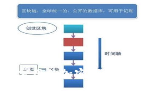 2023年最常用的加密钱包软件下载指南