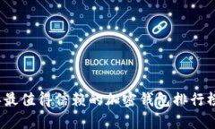 2023年最值得信赖的加密钱包排行榜前十名