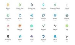 如何在TPWallet中添加火币生态链（HECO）