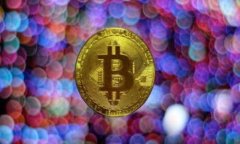 biao ti tpwallet提现到交易所的完整指南关键词gua