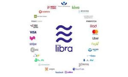 ## TPWallet中的问号币种解析：投资者必看指南