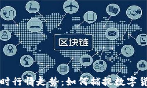 
莱特币实时行情走势：如何捕捉数字货币的脉动