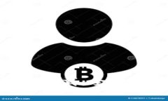 TPWallet 1.35下载：全面解析与使用指南