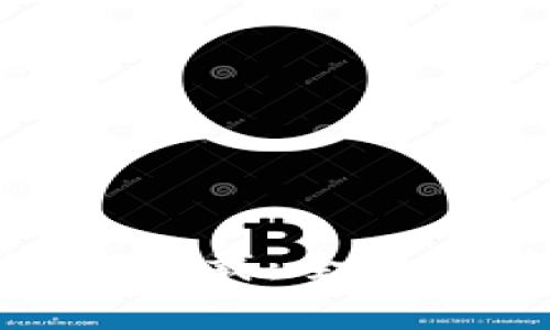 TPWallet 1.35下载：全面解析与使用指南