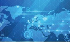 如何解决TP观察钱包无法查看转U记录的问题TP观察