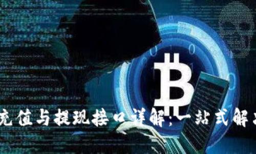 USDT充值与提现接口详解：一站式解决方案
