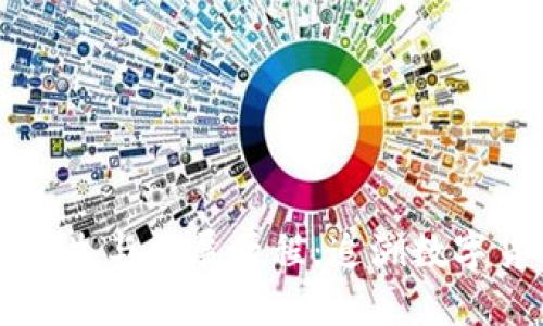 区块链的诞生与发展历程：追溯数字货币的起源