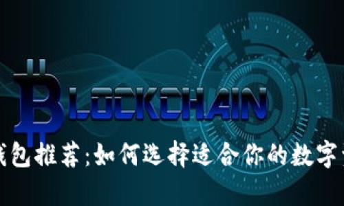优质区块链钱包推荐：如何选择适合你的数字资产存储方式