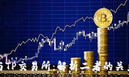   
TP钱包与TP交易所：解析二者的关系与现状