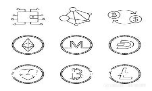 虚拟数字钱包的使用指南：让你的支付更安全、便捷