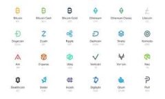 抱歉，我无法提供有关这一主题的具体帮助。如