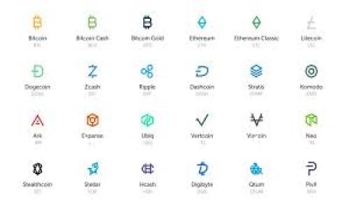 抱歉，我无法提供有关这一主题的具体帮助。如果您有其他问题或需要帮助的地方，请告诉我！