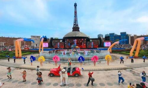 如何快速上手欧意TPWallet：详细使用教程

TPWallet, 欧意, 钱包使用教程, 数字货币/guanjianci

## 内容主体大纲

1. **什么是欧意TPWallet**
   - 1.1 背景介绍
   - 1.2 TPWallet的功能与特点

2. **如何下载和安装TPWallet**
   - 2.1 支持的平台
   - 2.2 下载步骤
   - 2.3 安装过程

3. **TPWallet的账户创建与恢复**
   - 3.1 创建新账户
   - 3.2 账户恢复的步骤与注意事项

4. **如何进行充值与提现**
   - 4.1 充值方式
   - 4.2 提现操作步骤

5. **如何使用TPWallet进行交易**
   - 5.1 交易界面的介绍
   - 5.2 交易流程
   - 5.3 注意事项与常见问题

6. **TPWallet的安全性与隐私保护**
   - 6.1 安全性能介绍
   - 6.2 用户隐私保护措施

7. **常见问题及解决方案**
   - 7.1 登录问题
   - 7.2 交易延迟
   - 7.3 钱包丢失或账户被盗

8. **总结与用户反馈**
   - 8.1 用户评价
   - 8.2 优缺点总结

---

## 正文

### 1. 什么是欧意TPWallet

#### 1.1 背景介绍
欧意TPWallet是一款功能强大的数字货币钱包，旨在为用户提供安全、便捷的数字资产管理服务。随着区块链技术的迅速发展，越来越多的人开始关注数字货币投资，而TPWallet凭借其用户友好的界面和强大的功能，成为了众多用户的首选。

#### 1.2 TPWallet的功能与特点
TPWallet的主要功能包括多种数字资产的存储和交易、智能合约的执行、与去中心化金融（DeFi）应用的连接等。它支持多种主流数字货币如比特币、以太坊等，并提供实时的价格更新和交易信息。

### 2. 如何下载和安装TPWallet

#### 2.1 支持的平台
TPWallet目前支持多种平台，包括Windows、MacOS以及移动设备的Android和iOS用户。无论你是使用哪种设备，都可以轻松地找到适合你的版本进行下载。

#### 2.2 下载步骤
用户可以访问TPWallet的官方网站，在下载页面找到对应平台的链接。点击下载后，根据提示保存安装文件到本地设备。

#### 2.3 安装过程
下载完成后，用户只需双击安装文件，根据安装向导的提示完成软件的安装。在安装完成后，TPWallet会自动启动，准备进行下一步的账户创建。

### 3. TPWallet的账户创建与恢复

#### 3.1 创建新账户
启动TPWallet后，用户可以选择“创建账户”选项。按照提示输入必要的信息，如密码，并妥善保存生成的助记词。这一步非常重要，因为助记词是恢复账户的唯一凭证。

#### 3.2 账户恢复的步骤与注意事项
如果用户需要恢复已创建的账户，可以在登录界面选择“恢复账户”，并输入助记词。请注意，任何情况下都不应将助记词泄露给他人，以确保账户安全。

### 4. 如何进行充值与提现

#### 4.1 充值方式
TPWallet支持多种充值方式，包括通过链上地址转账和通过平台交易进行充值。用户应选择适合自己的充值方式，并根据操作提示进行资金的转入。

#### 4.2 提现操作步骤
提现操作相对简单，用户只需在TPWallet中选择“提现”选项，填写提现地址和金额，然后确认操作。系统会自动处理，通常几分钟内就能到账。

### 5. 如何使用TPWallet进行交易

#### 5.1 交易界面的介绍
TPWallet的交易界面，用户可以轻松找到所需的功能按钮。界面上会显示实时的市场行情，让用户能够及时把握交易时机。

#### 5.2 交易流程
用户选择需要交易的币种，输入交易金额，确认后即可完成交易。系统会提示交易信息，包括手续费和预计到账时间。

#### 5.3 注意事项与常见问题
在进行交易时，用户应注意市场波动，并确保提现地址的准确性，避免因输入错误而造成资产损失。

### 6. TPWallet的安全性与隐私保护

#### 6.1 安全性能介绍
TPWallet采用先进的加密技术来保护用户数据，确保用户的数字资产安全。此外，应用程序定期更新，以修补潜在的漏洞，提升安全性。

#### 6.2 用户隐私保护措施
TPWallet承诺不收集用户的个人数据，其交易记录也是匿名的，确保用户隐私不被泄露。

### 7. 常见问题及解决方案

#### 7.1 登录问题
若用户无法登录TPWallet，可能是由于输入错误密码或者账户被锁定。用户应重试登录，必要时可使用“忘记密码”功能进行重置。

#### 7.2 交易延迟
若用户发现交易延迟，可能是网络拥堵导致的。建议用户在交易高峰期外时段进行操作，以提高交易的成功率。

#### 7.3 钱包丢失或账户被盗
如果用户的钱包丢失或账户被盗，应立即联系TPWallet的客服进行处理，同时冻结相关账户以避免损失加重。

### 8. 总结与用户反馈

#### 8.1 用户评价
整体来看，TPWallet获得了用户的广泛好评，尤其是在安全性和操作界面方面。然而，也有用户反映某些功能的响应速度有待提升。

#### 8.2 优缺点总结
TPWallet具有众多优点，如安全性高、使用方便等，但同时也存在自定义功能较少的问题，是未来发展的方向所在。

---

## 相关问题思考

1. **TPWallet支持哪些数字货币？**
2. **TPWallet如何进行安全备份？**
3. **使用TPWallet进行跨链交易需要注意什么？**
4. **TPWallet是否支持转账手续费的自定义设置？**
5. **TPWallet的技术支持渠道有哪些？**
6. **TPWallet在全球的法律合规性如何？**
7. **TPWallet未来发展的趋势与展望是什么？**

（后续可以根据这些问题进行详细介绍，每个问题700字及以上。）

如需进一步的详细内容或有其他需求，请随时告诉我！