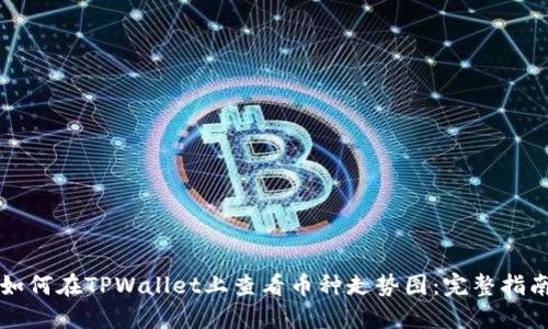 如何在TPWallet上查看币种走势图：完整指南