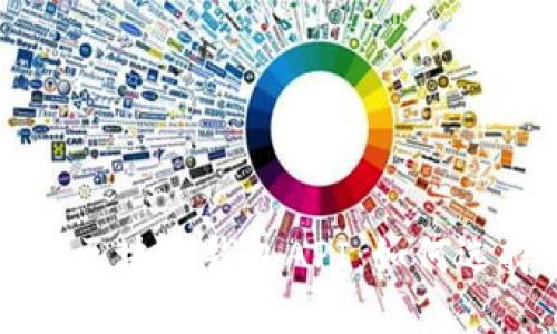 深入解析区块链钱包API：如何选择和使用