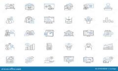   如何使用TPWalletMatic进行充值：一步步指南 /