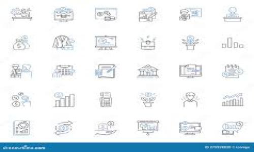   如何使用TPWalletMatic进行充值：一步步指南 / 

 guanjianci TPWalletMatic, 充值, 加密货币, 数字钱包 /guanjianci 

## 内容主体大纲

1. **介绍TPWalletMatic**
   - TPWalletMatic的背景
   - TPWalletMatic的功能与特点

2. **选择充值方式**
   - 支持的充值方式
   - 不同充值方式的优缺点

3. **TPWalletMatic充值的步骤**
   - 创建TPWalletMatic账户
   - 绑定银行账户或数字货币地址
   - 进行充值操作的详细步骤

4. **常见问题**
   - 充值过程中可能出现的问题
   - 如何解决充值失败的问题

5. **安全性与隐私**
   - TPWalletMatic的安全措施
   - 用户隐私保护政策

6. **提现与使用**
   - 如何从TPWalletMatic提现
   - 在其他平台上使用充值的资金

7. **用户体验分享**
   - 用户在使用TPWalletMatic时的反馈
   - 成功的充值案例

## 详细内容

### 1. 介绍TPWalletMatic

#### TPWalletMatic的背景
TPWalletMatic是一款集成多种功能的数字钱包，专为用户提供简便的加密货币管理工具而设计。它支持多种加密货币的存储、管理和交易，能够满足用户在日常生活中对数字资产的需求。随着加密货币市场的发展，越来越多的人开始意识到数字资产的重要性，而TPWalletMatic正是帮助用户快速上手的工具之一。

#### TPWalletMatic的功能与特点
TPWalletMatic的主要特点包括其用户友好的界面、快速的交易速度以及对多种货币的支持。用户可以通过该平台方便地进行资金管理和交易，而不必担心复杂的操作过程。此外，TPWalletMatic还提供了安全的存储环境，确保用户的数字资产安全无忧。

### 2. 选择充值方式

#### 支持的充值方式
TPWalletMatic支持多种充值方式，包括银行转账、信用卡支付以及使用其他加密货币进行充值。用户可以根据自己的需求选择合适的充值方式，以便于其资金的快速到账。

#### 不同充值方式的优缺点
银行转账通常比较安全且费用较低，但到账时间较长。信用卡支付则能快速到账，但可能附带较高的手续费。而使用其他加密货币充值，虽然手续相对简单，但需要用户具备一定的数字货币使用经验。选择合适的充值方式对用户体验至关重要，用户应根据自身的需求进行选择。

### 3. TPWalletMatic充值的步骤

#### 创建TPWalletMatic账户
首先，用户需要访问TPWalletMatic的官方网站并进行注册。注册过程通常涉及验证用户的基本信息和邮箱，确保账户的安全性和真实性。

#### 绑定银行账户或数字货币地址
创建账户后，用户需要将自己的银行账户或数字货币地址绑定到TPWalletMatic。这一步骤非常重要，能够保证用户充值过程中的顺畅与安全。在绑定过程中，用户需要提供一定的身份验证信息，以确保资金的安全。

#### 进行充值操作的详细步骤
完成账户设置后，用户可以开始进行充值。通过选择所需的充值方式，跟随系统提示进行相应操作。充值成功后，用户可以在钱包中查看到账资金。整个过程应尽量保持信息的准确，避免因操作失误导致财产损失。

### 4. 常见问题

#### 充值过程中可能出现的问题
在使用TPWalletMatic进行充值时，一些用户可能会遇到充值失败、到账延迟等问题。这些问题通常与网络状况、操作失误或第三方支付渠道有关。了解这些常见问题及其解决的方法，将有助于用户顺利完成充值。

#### 如何解决充值失败的问题
针对充值失败的情况，用户首先需要检查自己的网络连接、账户信息是否正确。如果问题依然存在，建议联系TPWalletMatic的客服进行咨询，以获得更专业的帮助。合理有效的沟通将有助于加快问题的解决。

### 5. 安全性与隐私

#### TPWalletMatic的安全措施
TPWalletMatic非常重视用户的信息安全，采取了一系列安全措施来保护用户的资产和数据。这包括多重身份验证、加密存储、定期的安全检查等，确保用户的信息不被泄露或盗用。

#### 用户隐私保护政策
对用户隐私的保护是TPWalletMatic的一项重要职责。平台承诺不随意分享用户的个人信息，所有数据均在严格的法规下进行处理。用户在使用过程中可以安心，无需担忧个人信息被滥用。

### 6. 提现与使用

#### 如何从TPWalletMatic提现
用户可以在TPWalletMatic上方便地进行提现。操作步骤与充值相似，用户只需选择提现方式，填写相应的信息，并确认操作即可。提款请求通常会在一段时间内处理，用户需保持耐心。

#### 在其他平台上使用充值的资金
充值后，用户可以将资金用于在TPWalletMatic平台内进行交易，或将其转移至其他支持加密货币的平台进行使用。这样的灵活性增强了用户的操作性以及资金的流动性。

### 7. 用户体验分享

#### 用户在使用TPWalletMatic时的反馈
不少用户对TPWalletMatic的使用感到满意，称其界面友好、操作简便。此外，快速的充值和提现速度也是他们所认可的地方。用户分享的这些体验为新用户的使用提供了借鉴和参考。

#### 成功的充值案例
用户可以在社区、论坛中找到许多TPWalletMatic成功使用的真实案例。这些案例展示了TPWalletMatic在不同场景下的实用价值和便捷性能，为潜在用户提供了有力的说服力。

## 相关问题

在这里，我们将详细介绍七个与TPWalletMatic充值相关的问题，帮助用户更深入地了解该平台及其操作过程。

### 1. TPWalletMatic充值的到账时间大致需要多久？

### 2. 如果充值失败，我应该做些什么？

### 3. TPWalletMatic支持的支付方式有哪些？

### 4. 安全性方面，TPWalletMatic有哪些保障？

### 5. 如何查看我的TPWalletMatic交易记录？

### 6. TPWalletMatic的费用结构是怎样的？

### 7. 用户反馈如何影响TPWalletMatic的开发与改进？

以上问题将会逐个进行详细解答。每个问题的探讨将深入分析TPWalletMatic的功能与用户体验。