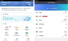 如何选择区块链社交钱包APP：全面指南与用户体