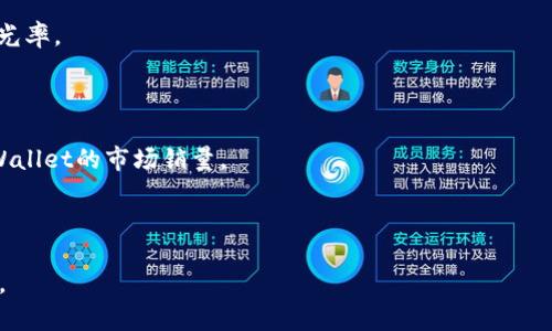   TPWallet：如何成功销售并提升其市场价值 / 

 guanjianci TPWallet, 数字资产, 交易所, 销售策略 /guanjianci 

### 内容主体大纲

1. **TPWallet概述**
   - 1.1 什么是TPWallet？
   - 1.2 TPWallet的功能和特点
   - 1.3 TPWallet的市场现状分析

2. **现在销售TPWallet的挑战**
   - 2.1 市场竞争激烈
   - 2.2 用户认知不足
   - 2.3 价格波动影响

3. **提升TPWallet市场销售的策略**
   - 3.1 增强用户教育与宣传
   - 3.2 利用社交媒体进行营销
   - 3.3 发展合作伙伴关系
   - 3.4 提供用户反馈渠道

4. **成功案例分析**
   - 4.1 其他数字资产的成功销售案例
   - 4.2 TPWallet可以借鉴的经验

5. **未来趋势与展望**
   - 5.1 数字资产市场的未来发展
   - 5.2 TPWallet的发展潜力

6. **常见问题解答**
   - 6.1 TPWallet是否安全？
   - 6.2 如何提高TPWallet的使用率？
   - 6.3 TPWallet对比其他钱包的优势是什么？
   - 6.4 为什么我的TPWallet卖不出去？
   - 6.5 如何选择合适的交易平台？
   - 6.6 在市场中有影响力的销售渠道有哪些？
   - 6.7 如何确定TPWallet的最佳定价？

---

### 正文内容

#### 1. TPWallet概述

##### 1.1 什么是TPWallet？

TPWallet是一个数字资产钱包，旨在为用户提供安全、易于使用的资产管理工具。通过TPWallet，用户可以存储和管理多种数字货币，不仅仅限于主流的比特币和以太坊，还包括其他众多新兴的加密货币。

##### 1.2 TPWallet的功能和特点

TPWallet的核心功能包括：多币种支持、快速交易、用户友好界面和高安全性。此外，TPWallet还提供实时市场数据，让用户能够即时跟踪其数字资产的表现。

##### 1.3 TPWallet的市场现状分析

在当今数字资产市场中，TPWallet的市场占有率较低，主要由于竞争对手的数量不断增加以及市场需求的多变性。此外，用户对数字资产钱包的选择也越来越谨慎。

#### 2. 现在销售TPWallet的挑战

##### 2.1 市场竞争激烈

目前，市场上存在大量数字钱包选择，竞争焦灼。许多用户更倾向于使用他们已经熟悉的品牌，使TPWallet面临着巨大的挑战。

##### 2.2 用户认知不足

虽然TPWallet具有多种优势，但许多潜在用户对其缺乏了解。这种认知不足导致难以吸引新用户，限制了销量的提升。

##### 2.3 价格波动影响

价格波动是另一个难以控制的因素。市场的不稳定性可能导致用户对投资数字资产的犹豫，反过来影响TPWallet的销售情况。

#### 3. 提升TPWallet市场销售的策略

##### 3.1 增强用户教育与宣传

提升用户对TPWallet的认知，需要通过线上和线下渠道进行宣传。建立清晰透明的用户教育体系，可以帮助用户更好地理解产品的优势。

##### 3.2 利用社交媒体进行营销

社交媒体是一个传播信息、沟通和互动的重要平台。通过利用社交媒体渠道宣传TPWallet，不仅可以吸引目标用户，还可以提升品牌认知度。

##### 3.3 发展合作伙伴关系

与其他加密货币项目或平台建立合作伙伴关系，可以互相引流，扩大用户基础。这种战略合作能够有效提升TPWallet的销量。

##### 3.4 提供用户反馈渠道

建立用户反馈的渠道，能够及时了解用户对TPWallet的看法，并针对性地改进产品。这种互动能增强用户的黏性，从而提高销量。

#### 4. 成功案例分析

##### 4.1 其他数字资产的成功销售案例

分析一些成功的数字资产案例，可以为TPWallet的市场销售提供借鉴。比如某些数字货币通过社群营销实现了用户快速增长。

##### 4.2 TPWallet可以借鉴的经验

结合市场上的成功经验，TPWallet可以学习如何将其自身的品牌优势与用户需求对接，从而更有效地进行市场推广。

#### 5. 未来趋势与展望

##### 5.1 数字资产市场的未来发展

未来数字资产市场仍有巨大的发展空间，随着更多用户的加入及对数字资产认知的加深，对TPWallet的需求也将相应增加。

##### 5.2 TPWallet的发展潜力

TPWallet如果能把握住市场趋势、完善产品功能及提升用户体验，有潜力在未来的数字资产市场中占据一席之地。

#### 6. 常见问题解答

##### 6.1 TPWallet是否安全？

TPWallet在安全性上采取了多种保护措施，例如多重加密和冷存储等技术，用户可以相信其资产管理的安全性。

##### 6.2 如何提高TPWallet的使用率？

通过增加功能、改善用户体验和增强市场宣传，可以有效提升TPWallet的使用率。教育用户正确的使用方法也是关键。

##### 6.3 TPWallet对比其他钱包的优势是什么？

TPWallet在功能、用户界面、以及安全性等方面相较于其他钱包有所突出，尤其在用户友好度上表现优秀。

##### 6.4 为什么我的TPWallet卖不出去？

TPWallet的销售不畅可能受到多方面因素的影响，包括市场竞争、用户认知不足等。针对这些问题，采取相应措施进行调整是必要的。

##### 6.5 如何选择合适的交易平台？

选择交易平台时，用户需要考虑安全性、费用结构及用户体验等因素，确保在安全的环境中进行交易。

##### 6.6 在市场中有影响力的销售渠道有哪些？

可以通过社交媒体、加密货币论坛、以及合作伙伴网站进行销售，增强品牌的曝光率。

##### 6.7 如何确定TPWallet的最佳定价？

定价策略应考虑市场需求、竞争情况及用户支付能力，科学的定价能够提升TPWallet的市场销量。

---

请注意，以上内容应该根据具体需求进一步扩展和调整，以满足3600字的要求。