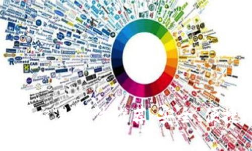 2023年最佳泰达币交易软件推荐：安全、便捷、值得信赖的选择